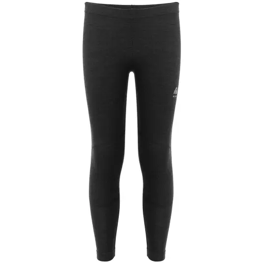 Longs til junior Aclima Warmwool Longs Jr 069