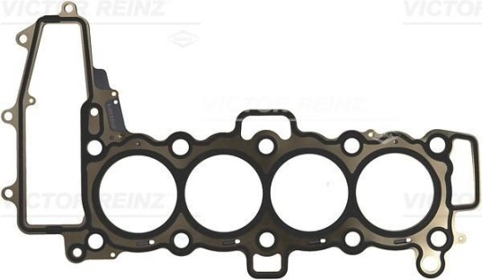 Toppakning REINZ 61 10299 00 Toppakning REINZ 61 10299 00