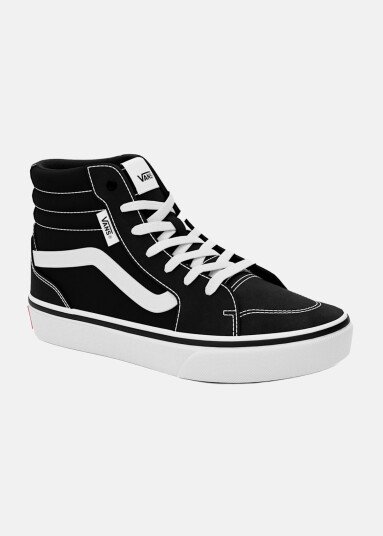 Vans YT Filmore Hi