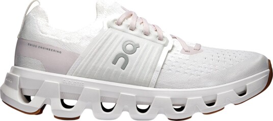 On Cloudswift 4 White 42