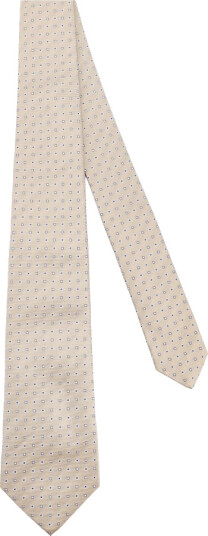Kiton Herre Accessories Beige ONE SIZE,