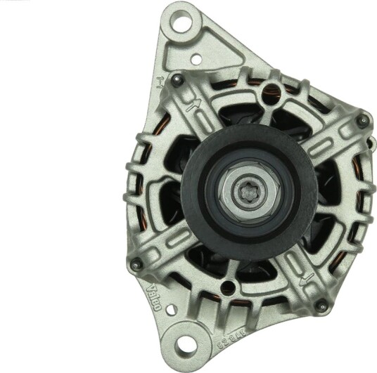 Dynamo AS PL A3220PR Dynamo AS PL A3220PR