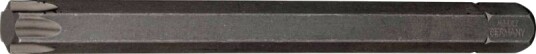 Hazet 2224Slg-T50, 1 Stykker