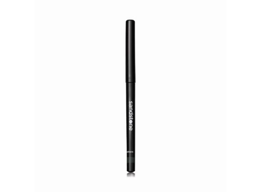 Sandstone Waterproof Matt Eyeliner GREEN Sandstone Waterproof Matt Eyeliner GREEN