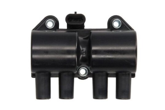 Tennspole coil ENGITECH ENT960041