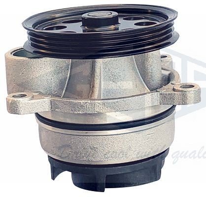 GEBA 10725 Vannpumpe GEBA 10725 Vannpumpe