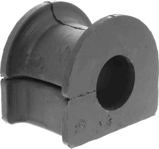 Lagring, stabilisator VAICO V25-0250