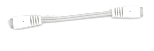 Waterguard+ Skjøtestykke For sensorteip