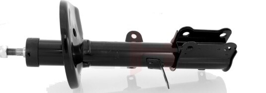 GH GH-324552V Støtdemper