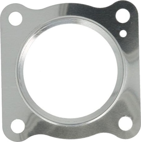Tetning, topplokk ATHENA S410420001002