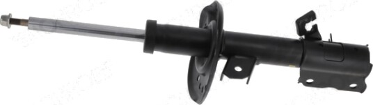 Støtdemper MONROE D0028L