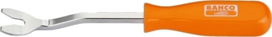 Bil Spesialverktøy Bahco 2485 1 Stk Bil Spesialverktøy Bahco 2485 1 Stk