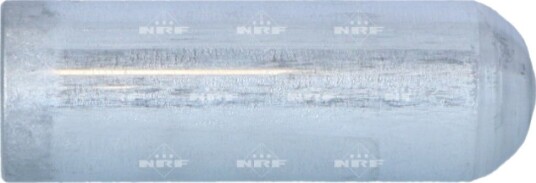 Tørker, klimaanlegg NRF 33222