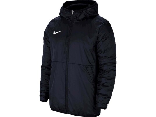 Nike Park 20 Fall Herrejakke, Marineblå, Størrelse S