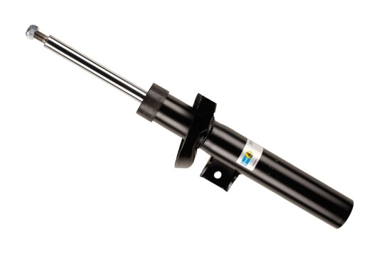 Støtdemper BILSTEIN 22-238818 Støtdemper BILSTEIN 22-238818