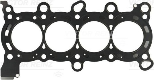 Toppakning REINZ 61 37760 00 Toppakning REINZ 61 37760 00