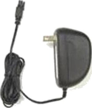 Sierra Wireless Zub Ac Power Adaptor 12 Vdc Mprxrvlx Sierra Wireless Zub Ac Power Adaptor 12 Vdc Mprxrvlx
