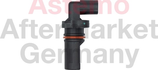 Impulsgiver, veivaksel HITACHI 2501737 Impulsgiver, veivaksel HITACHI 2501737