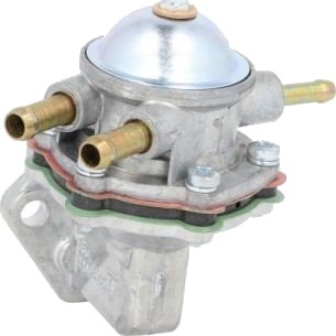 Drivstoffpumpe ENGITECH ENT110009