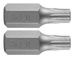 NEO TOOLS 10-922 Skrubits