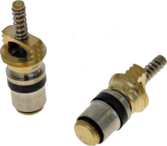 Ventilkjerne, serviceventil ACAUTO AC-08XX113