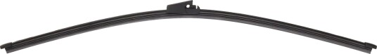 Vindusvisker KAMOKA 29032