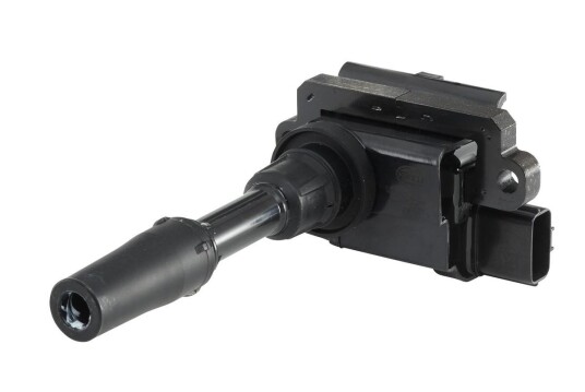 Tennspole coil HELLA 5DA 358 000 661 Tennspole coil HELLA 5DA 358 000 661