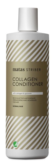 Collagen Conditioner 500 ml Collagen Conditioner 500 ml