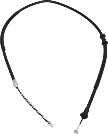 KAMOKA 1190311 Tautrekk håndbremse