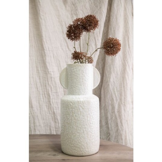 Valeria vase H44 249584