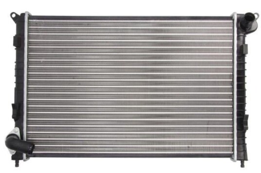 Radiator THERMOTEC D7B034TT