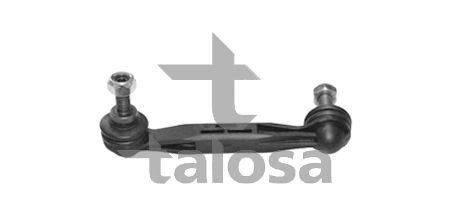 Stabilisatorstag TALOSA 50-08873