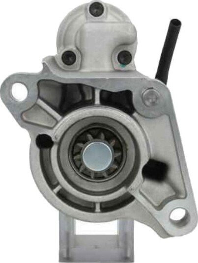 Starter BV PSH 450.531.103.010 Starter BV PSH 450.531.103.010