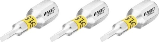 Hazet 2208N-2/3
