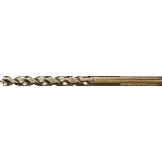 DeWalt Metallbor Extreme 2 4,2mm