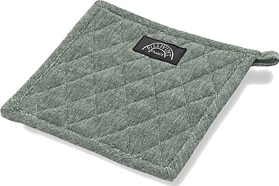 Pillivuyt gryteklut recycle grønn 22,5x22,5cm Pillivuyt gryteklut recycle grønn 22,5x22,5cm
