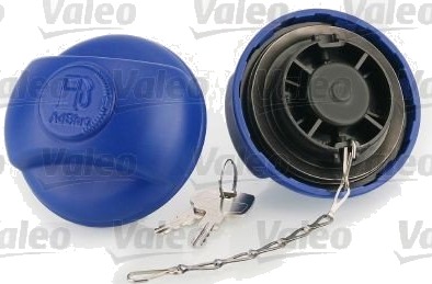 Lås, tankenhet (ureainnsprøytning) VALEO 247712