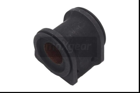 Lagring, stabilisator MAXGEAR 72-2640