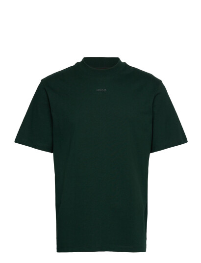 HUGO Dapolino - Green - M HUGO Dapolino - Green - M