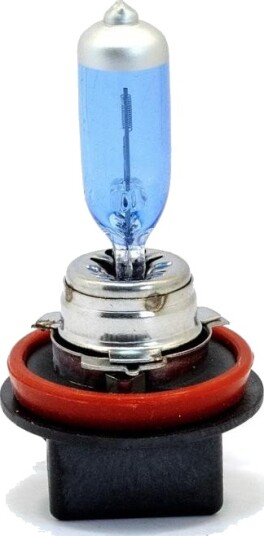 Halogenpære EINPARTS EPB63 Halogenpære EINPARTS EPB63