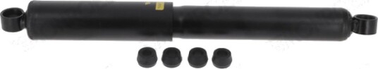 Støtdemper MONROE D4441S Støtdemper MONROE D4441S