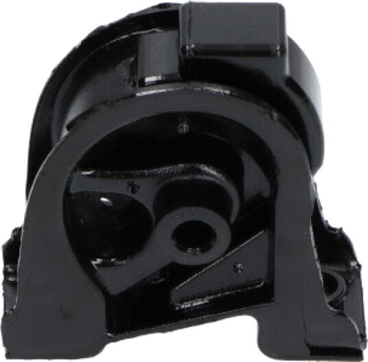 KAVO PARTS EEM 9113 Motorfeste