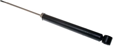 Støtdemper DENCKERMANN DSF140G