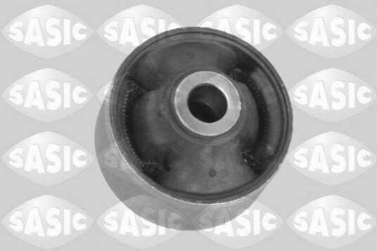Bærearm SASIC 2256207