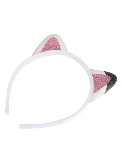 Canenco Gabby"s Dollhouse Tiara