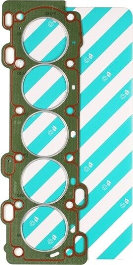 Tetning, topplokk PAYEN AB5451 Tetning, topplokk PAYEN AB5451