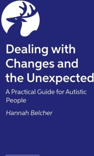 Dealing with Change Loss and the Unexpected