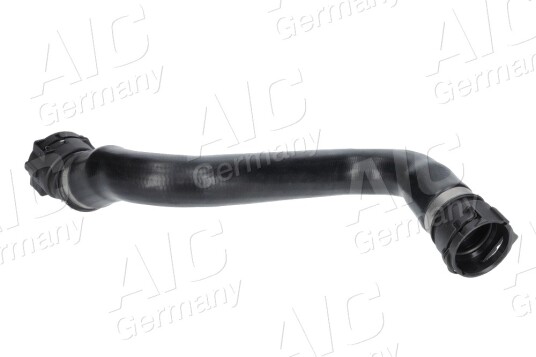 AIC 74445 Radiatorslange AIC 74445 Radiatorslange