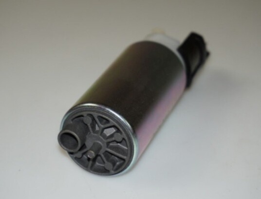 STARQ SQ222-11450 Bensinpumpe