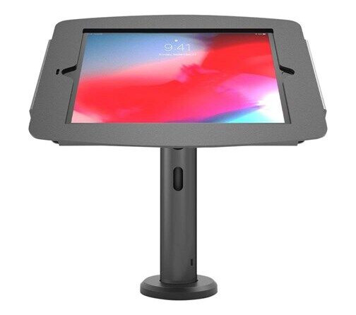 Compulocks Space iPad Pro 11-inch Rise Enclosure Kiosk 8"/20cm